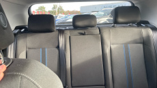 Volkswagen T-Roc 1.5 TSI EVO Design 5dr DSG Petrol Hatchback